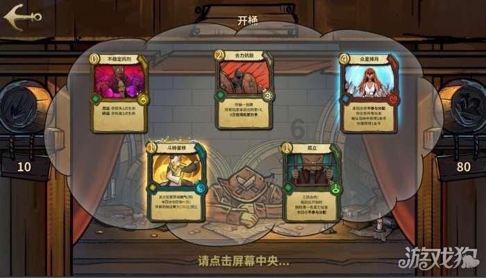 在qq上给骗子红包的钱怎么追回?-专业的红迪网平台