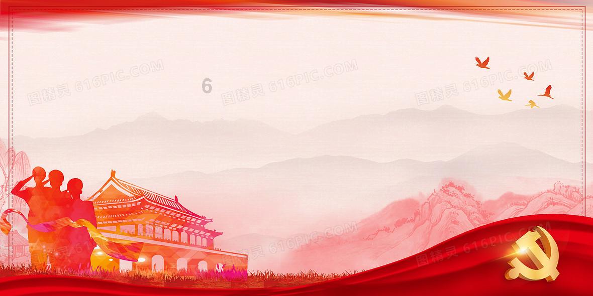 满清九大姓氏有哪些呢?-独家问答平台