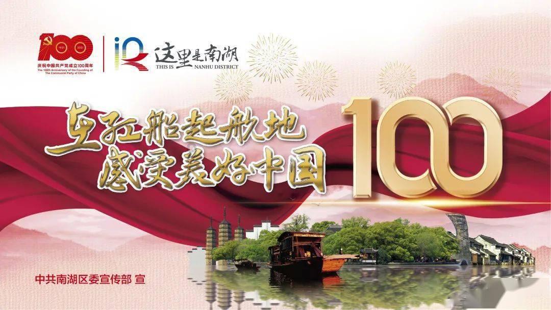 我是明年5月份的婚期，什么时候拍婚纱照合适啊
