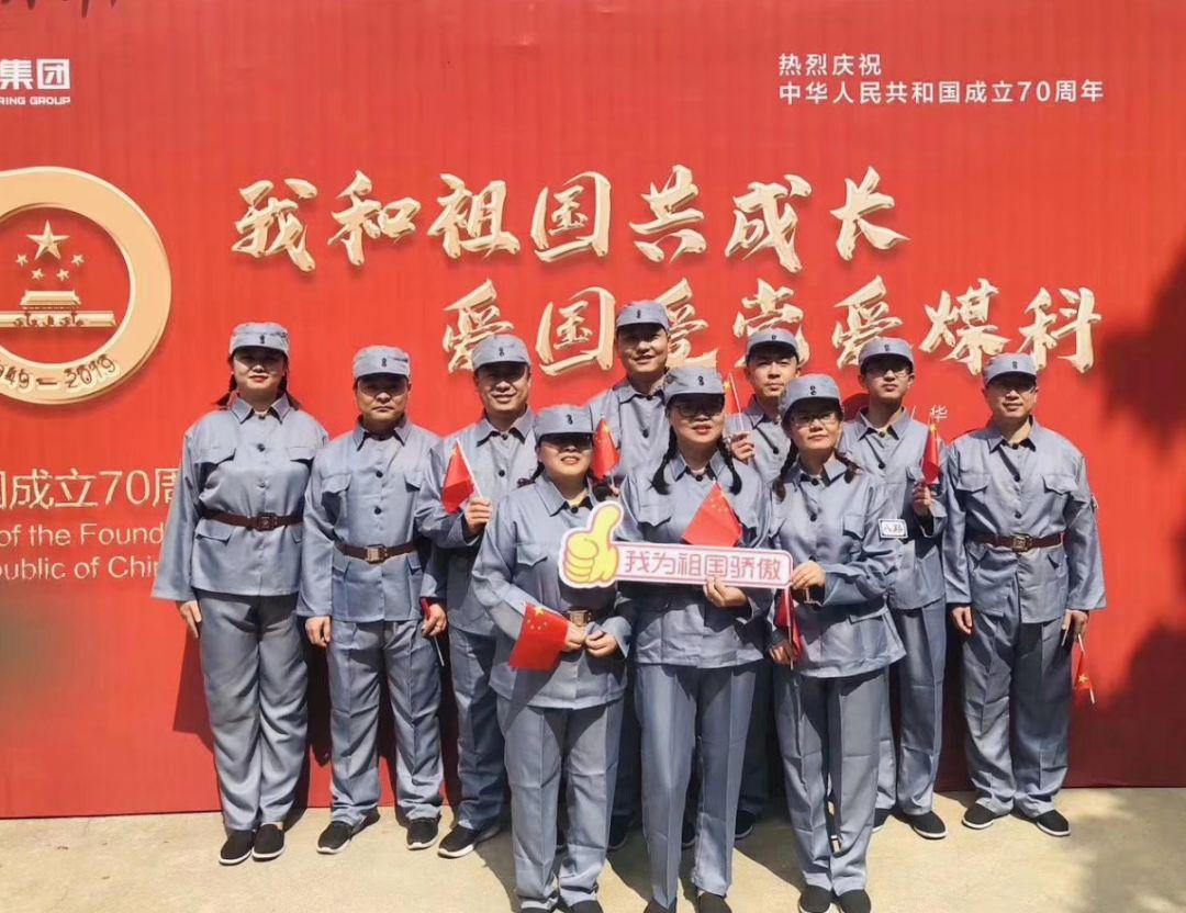 《甄嬛传》为什么华妃这个角色看起来不那么招人喜欢？